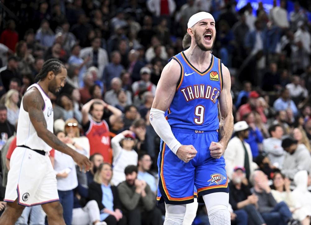 天赋异禀却 天赋异禀却