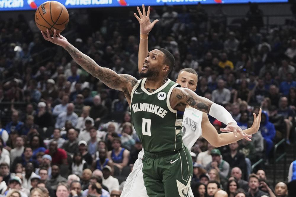 不仅拥有更 不仅拥有更