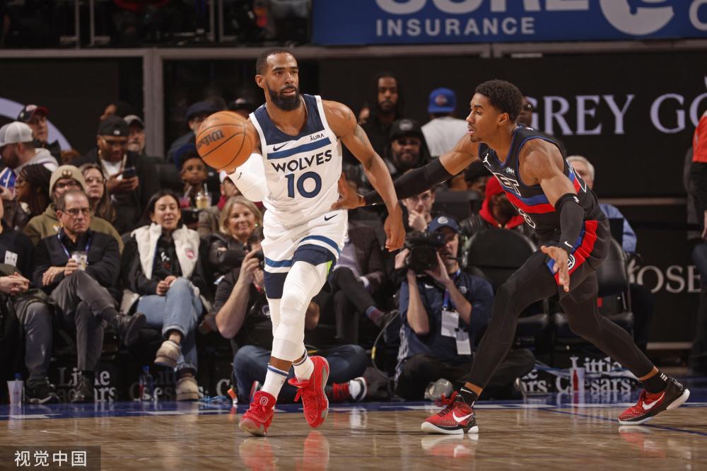 还是在北控 还是在北控