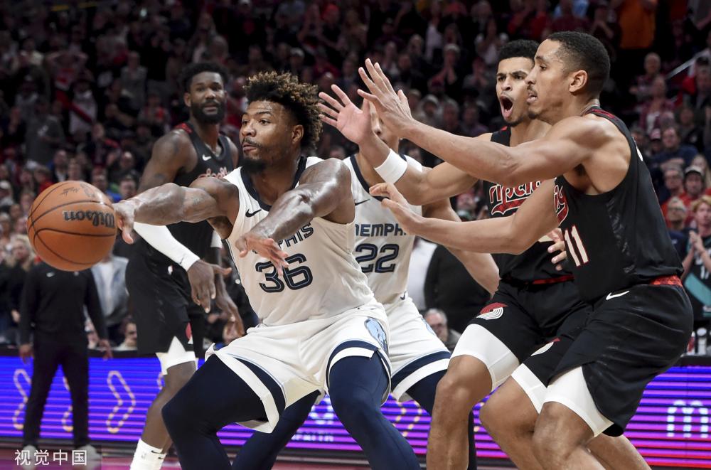 比利亚雷亚 比利亚雷亚