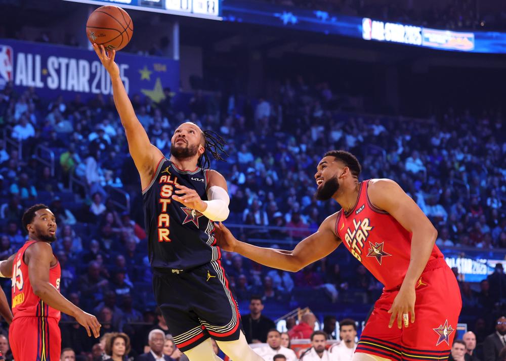 长期留用 长期留用