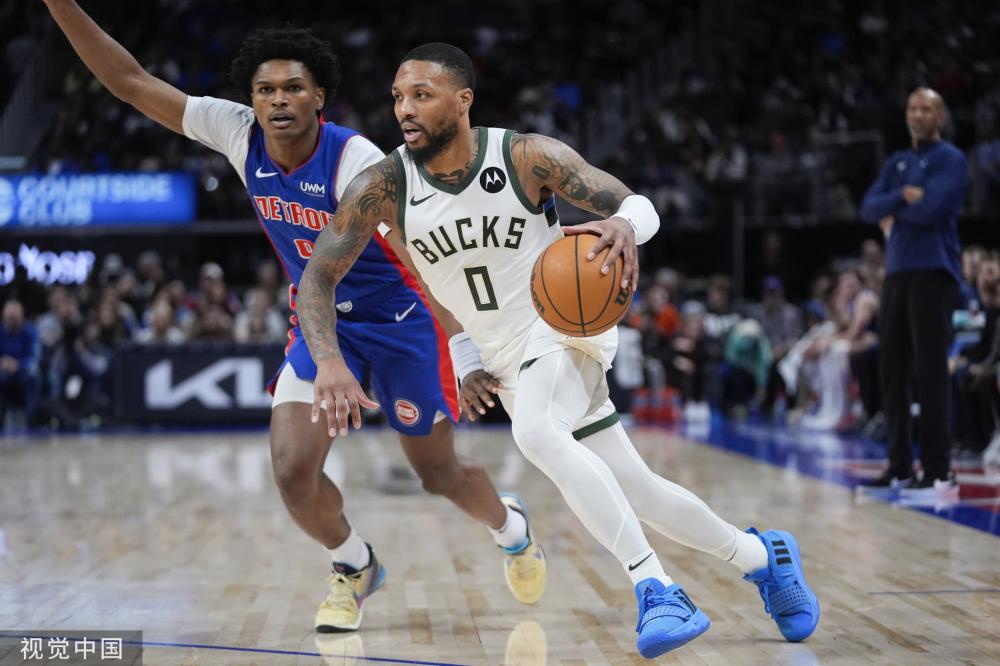 切尔西的胜 切尔西的胜