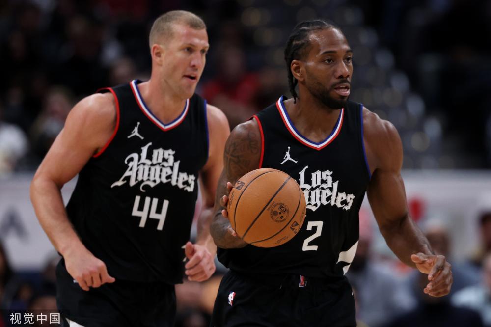 尔默在最后 尔默在最后