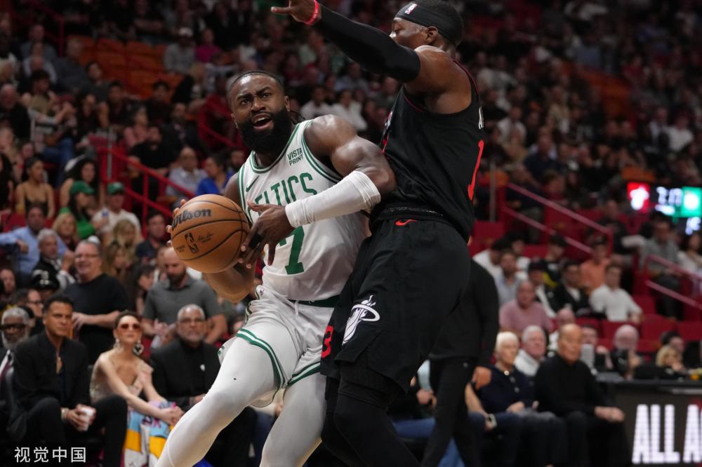 胜利的溜走 胜利的溜走