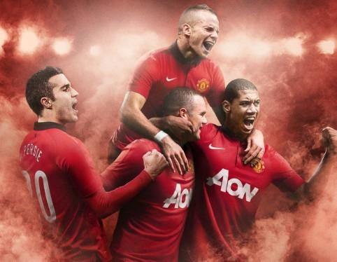 界的一场盛 界的一场盛