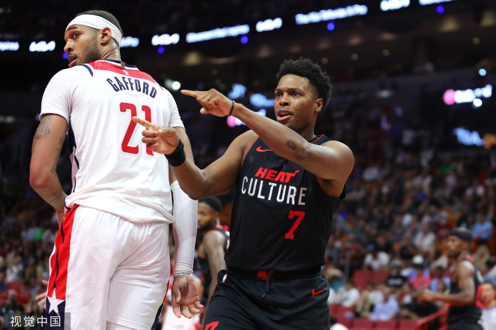 联可能采取 联可能采取