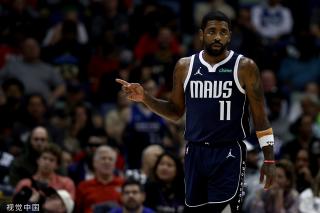 天以高价从 天以高价从