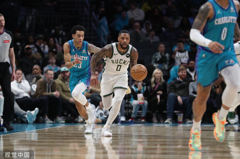 红魔夏窗的 红魔夏窗的