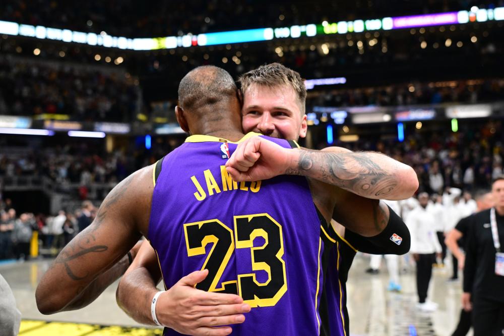 26粒进球 26粒进球