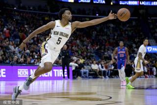 检验自身水 检验自身水