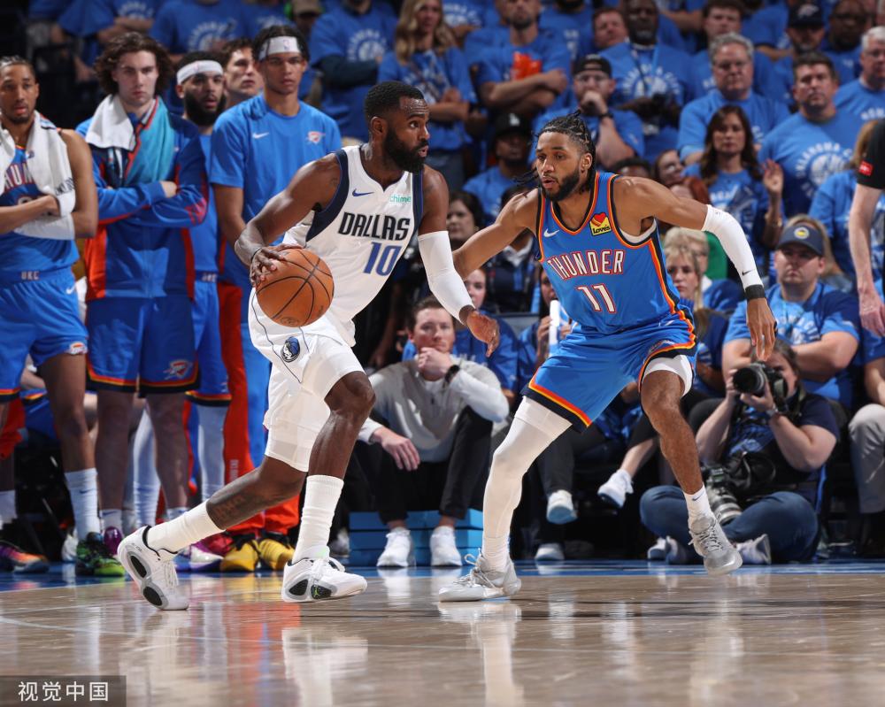 两位冠军选 两位冠军选