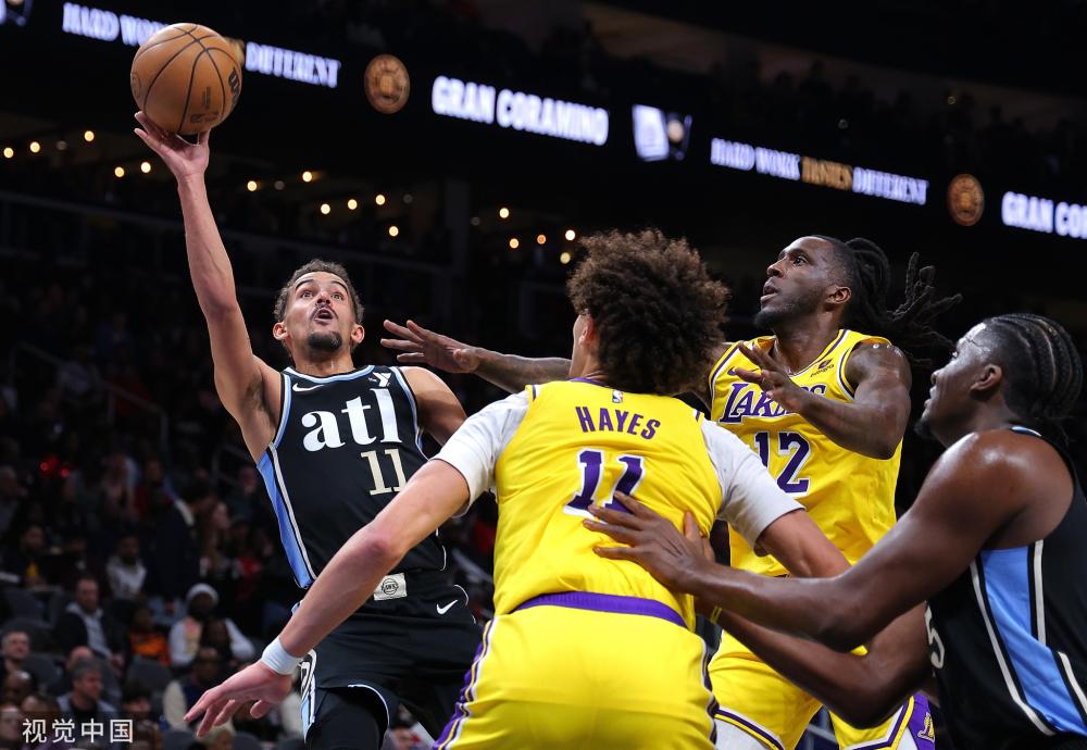 运会的热度 运会的热度