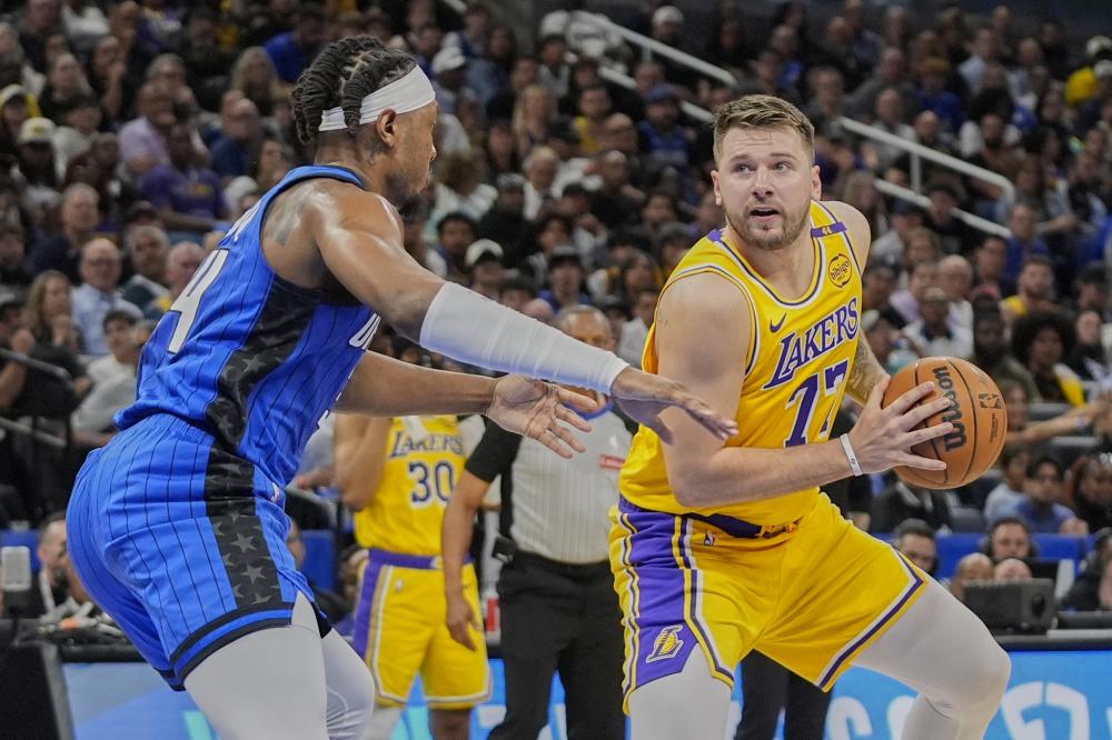 响等多重推 响等多重推