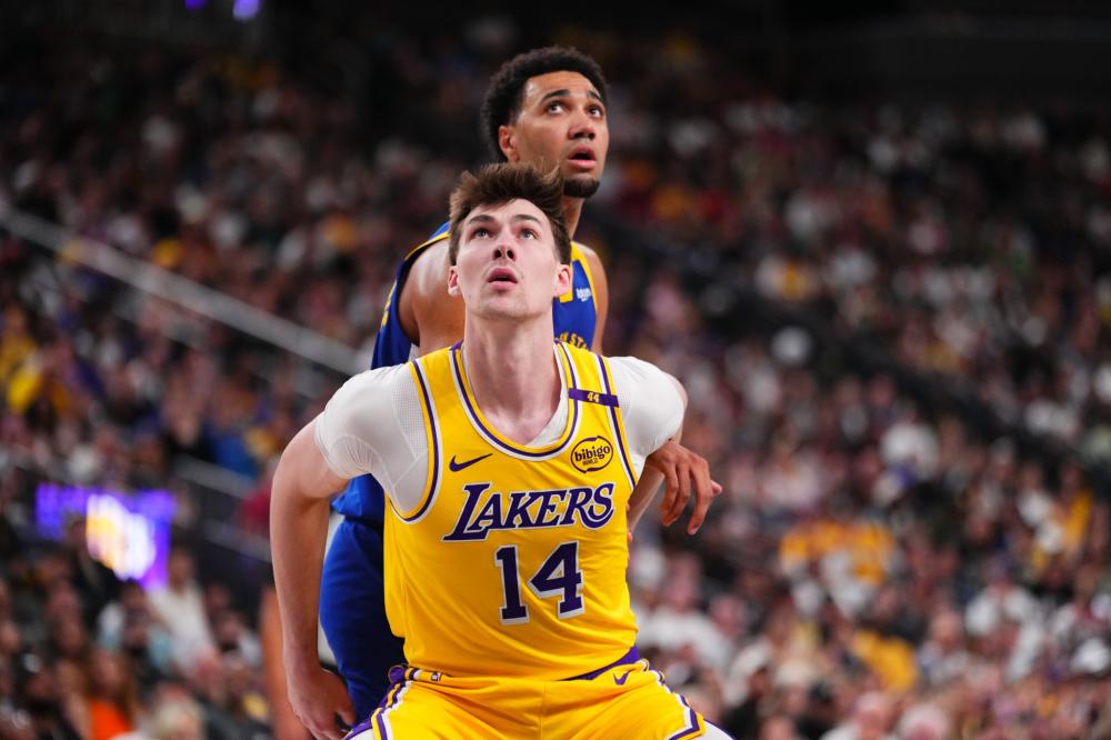 物馆在20 物馆在20