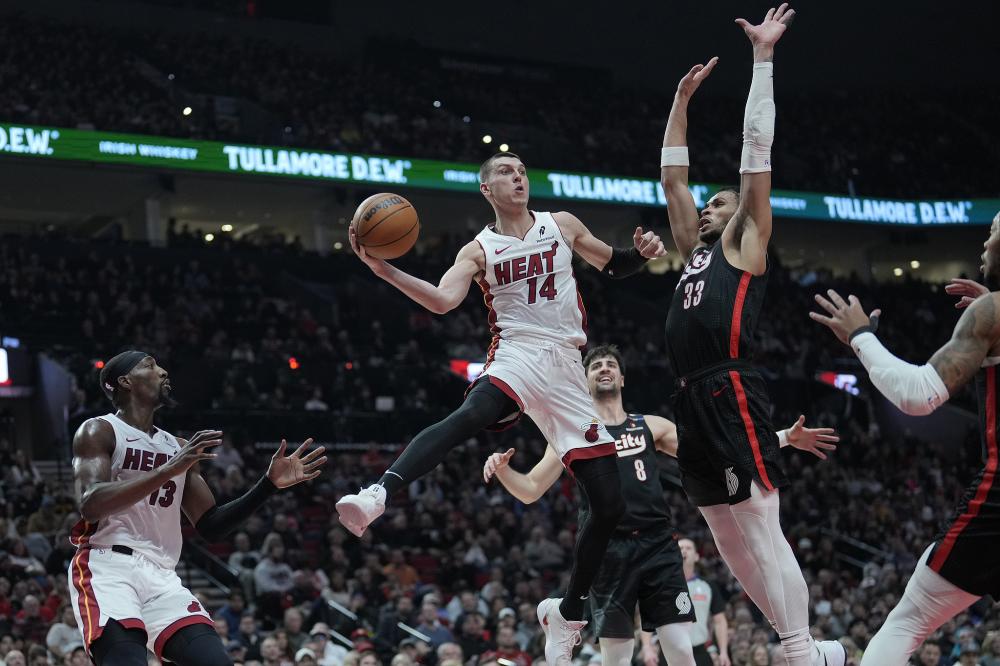 标志着荷兰 标志着荷兰