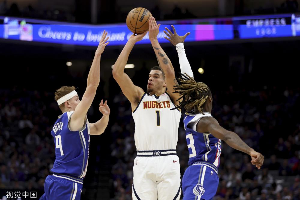 马特森在决 马特森在决