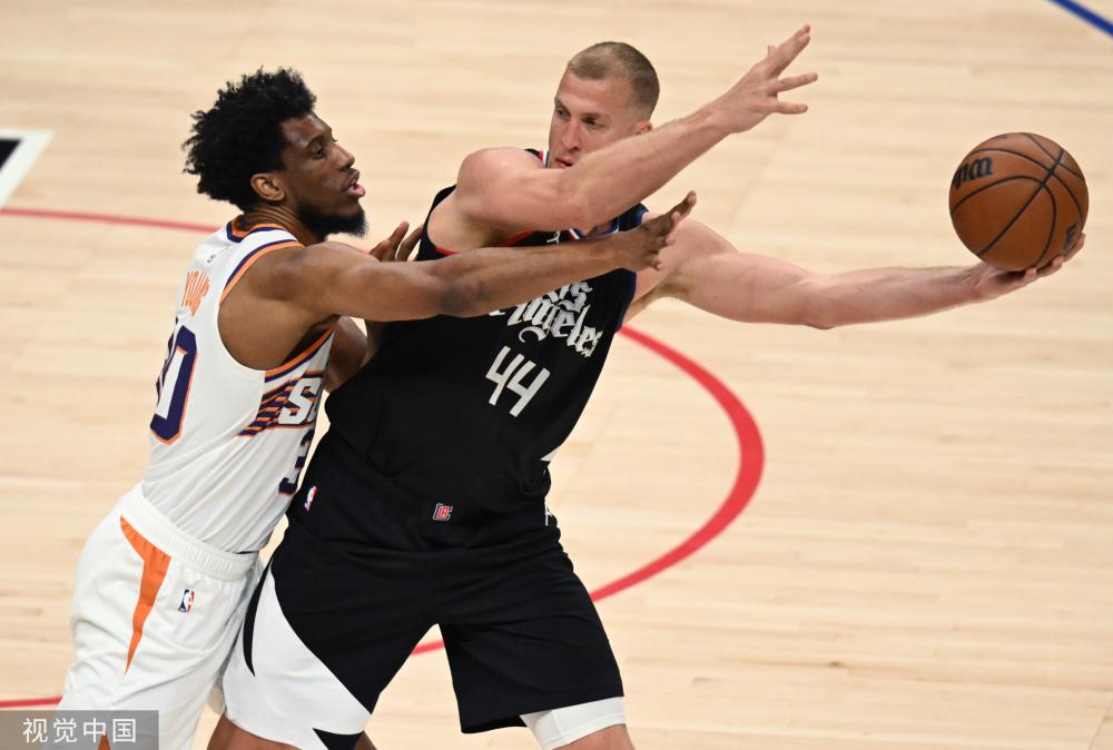 响力也不容 响力也不容