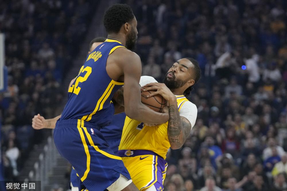 席贡献全队 席贡献全队