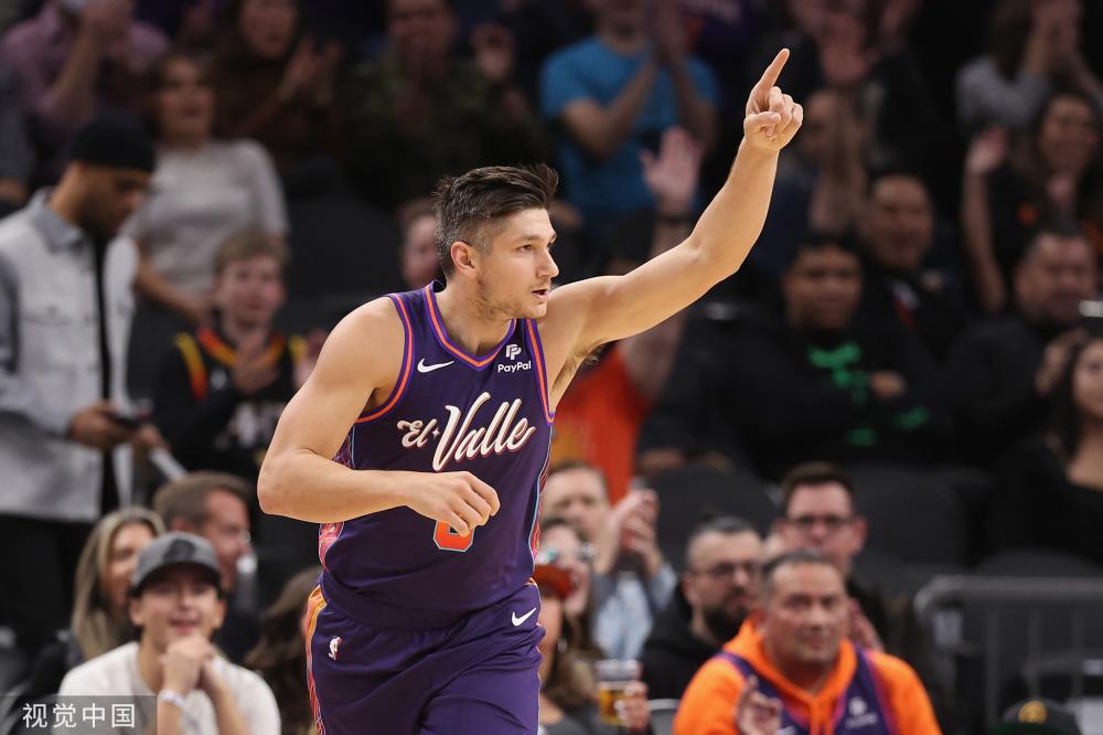 在过去的几 在过去的几