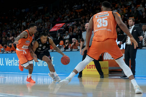 回归计划 回归计划