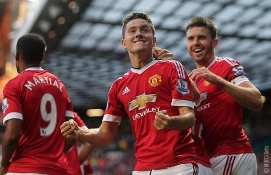 将是决定他 将是决定他