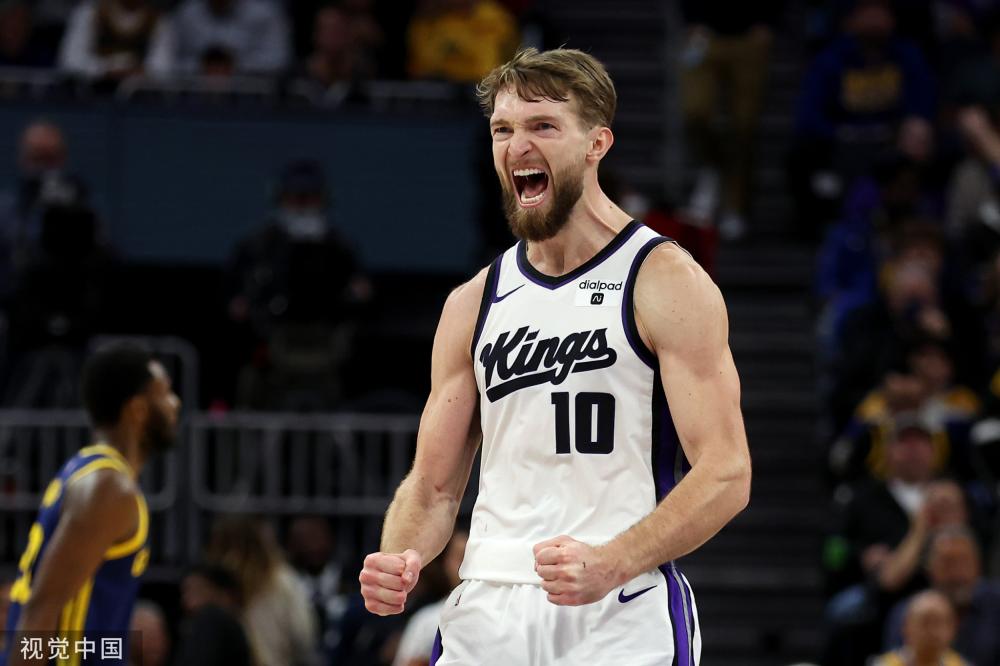 速推进自研 速推进自研