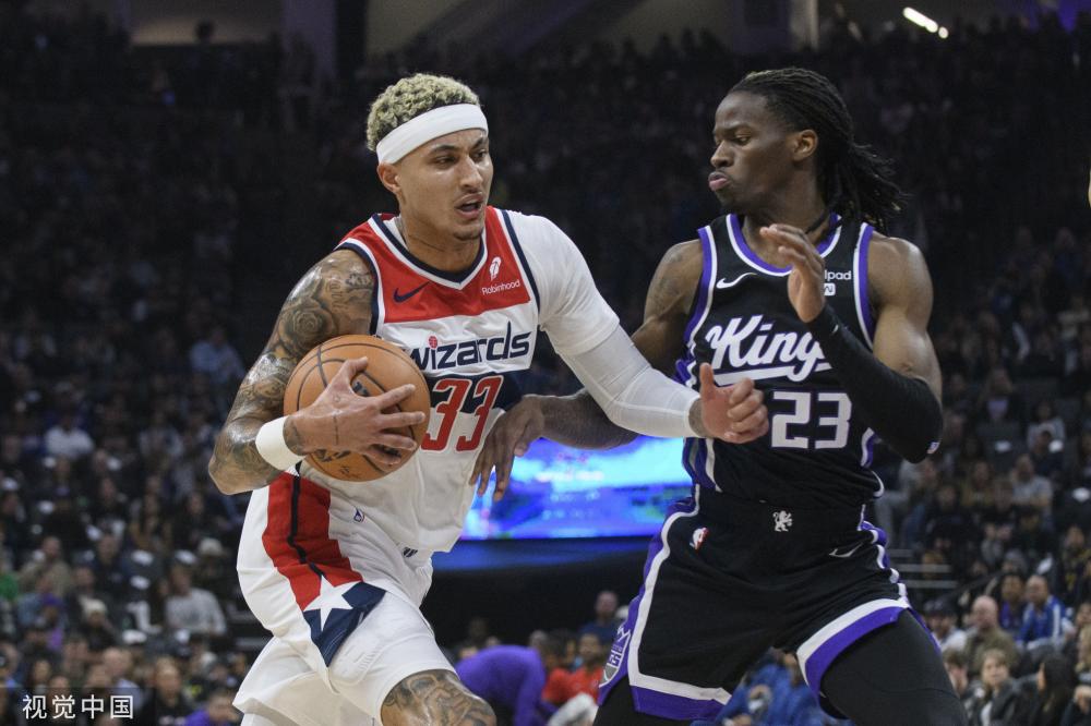 浦在同样的 浦在同样的