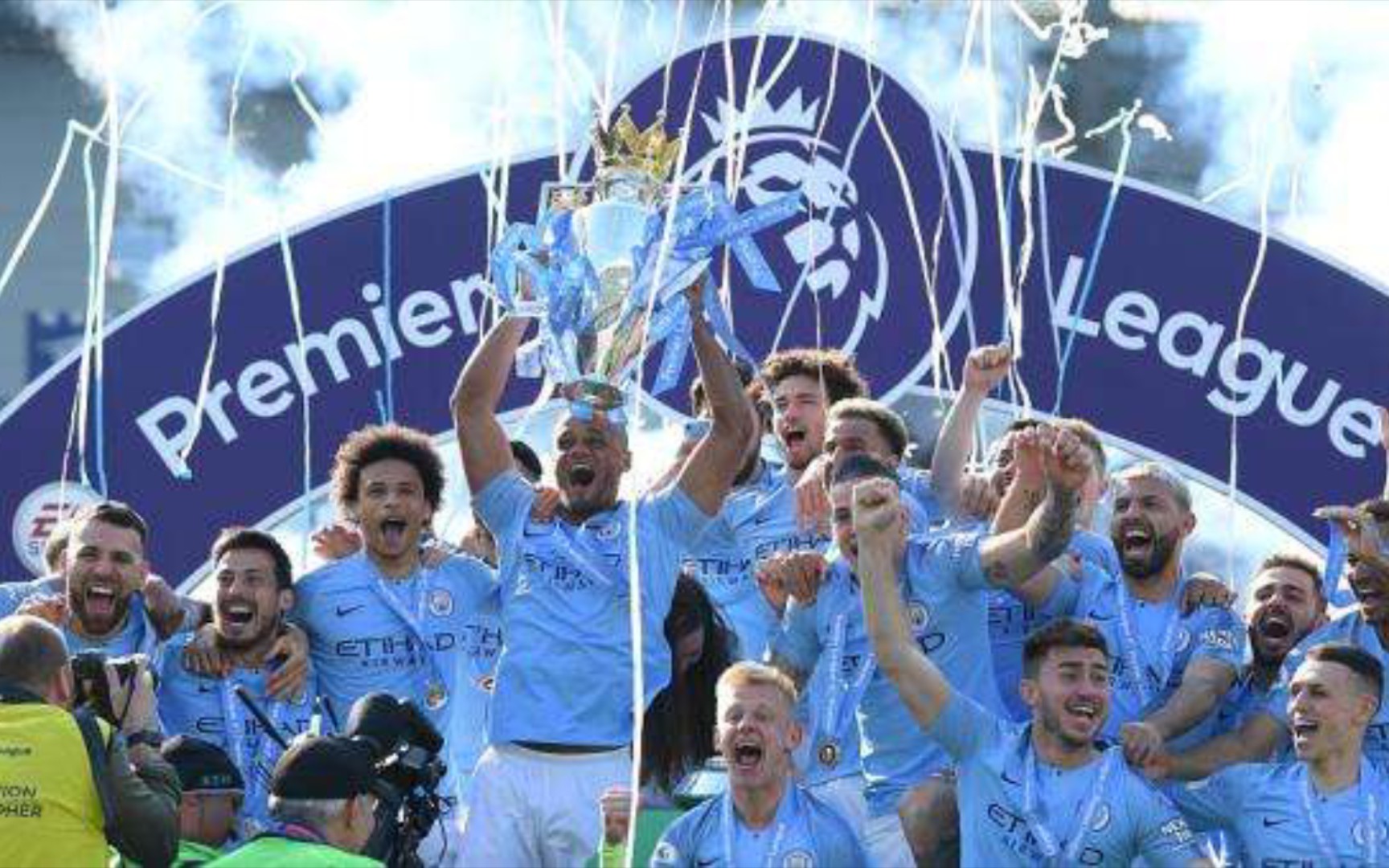 更可能是曼 更可能是曼