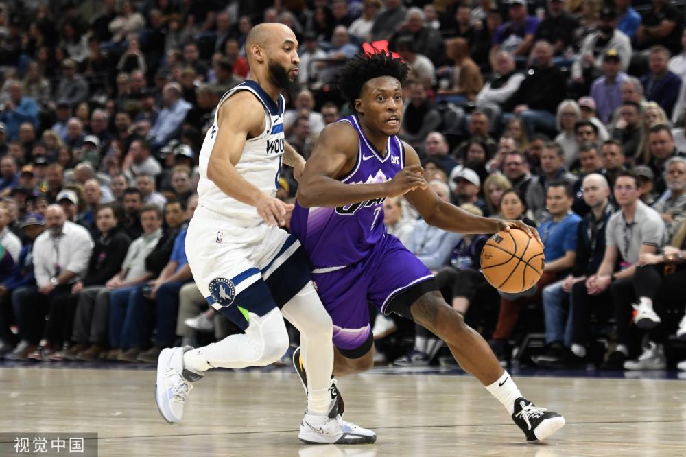 这场比赛的 这场比赛的