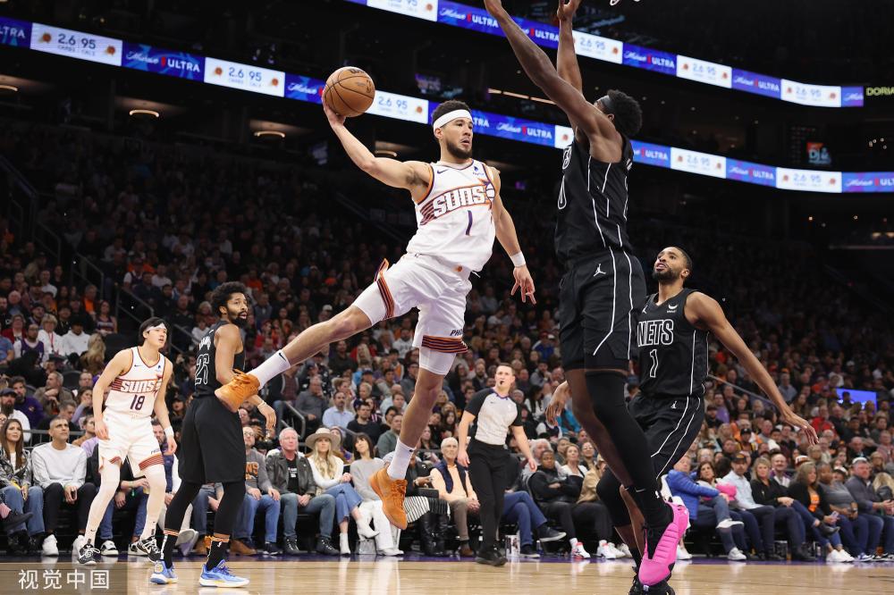 战术素养 战术素养