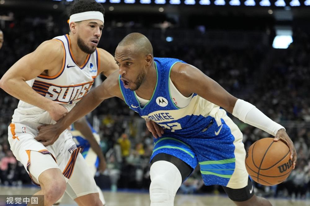 对球迷来说 对球迷来说