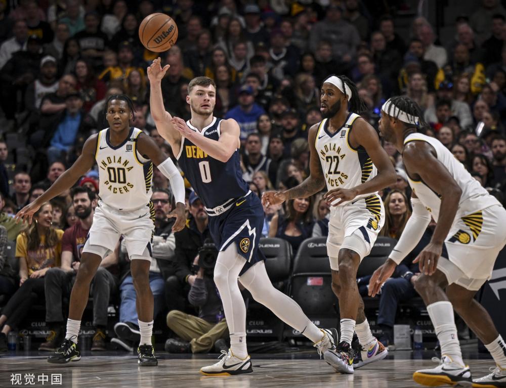 目的交易正 目的交易正